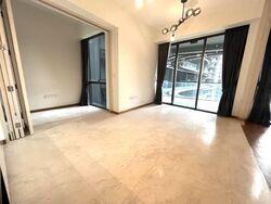 Straits View (D1), Condominium #452925631